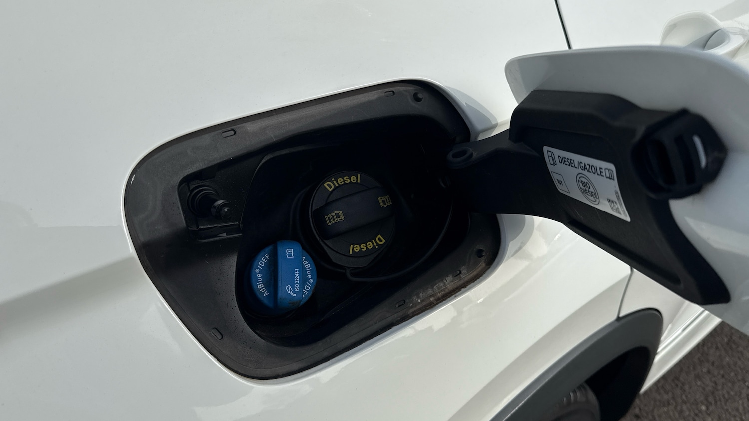 Used Volkswagen Tiguan Allspace 2019 for sale - 78011488: Photo 61