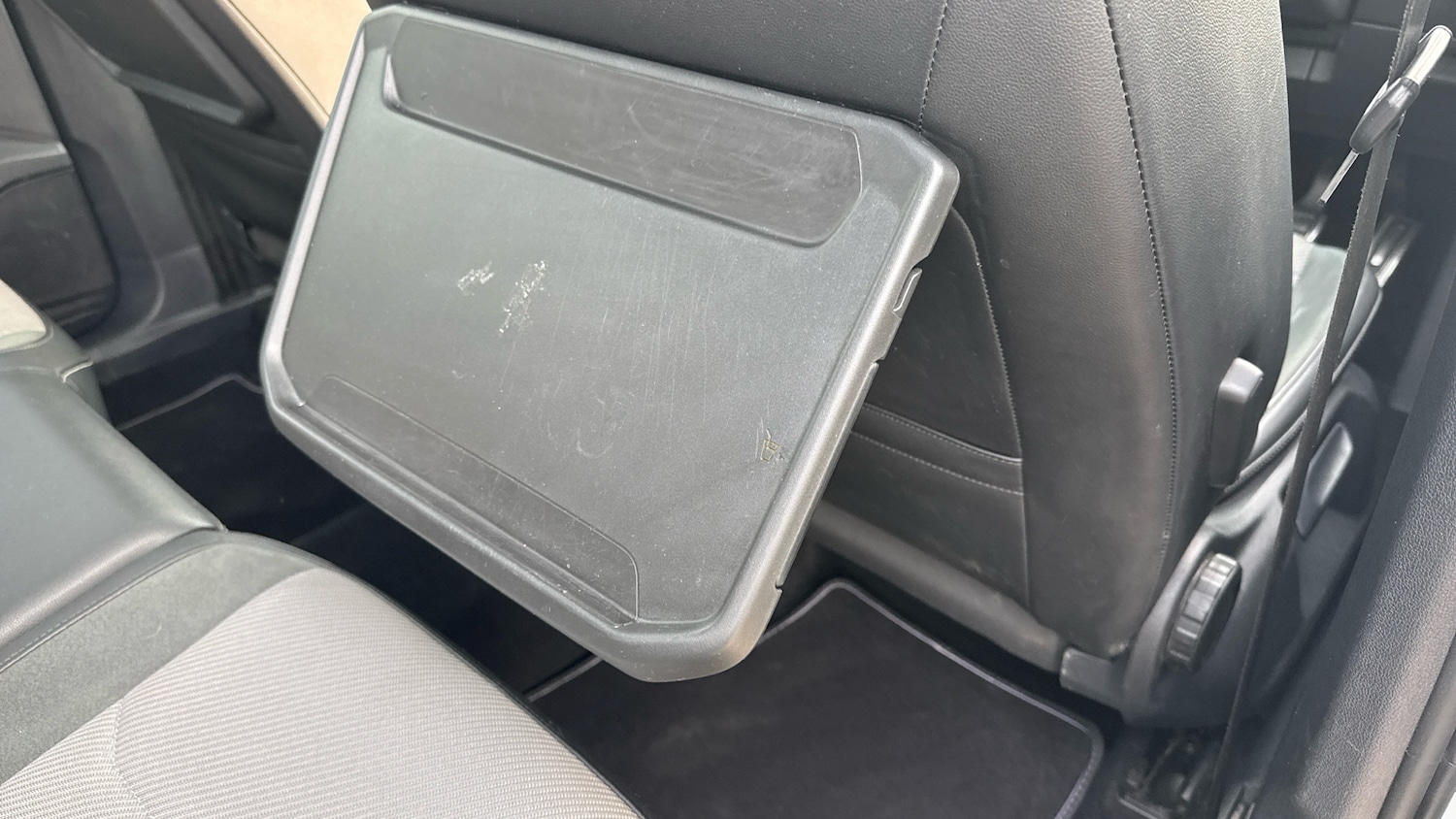 Used Volkswagen Tiguan Allspace 2019 for sale - 78011488: Photo 63