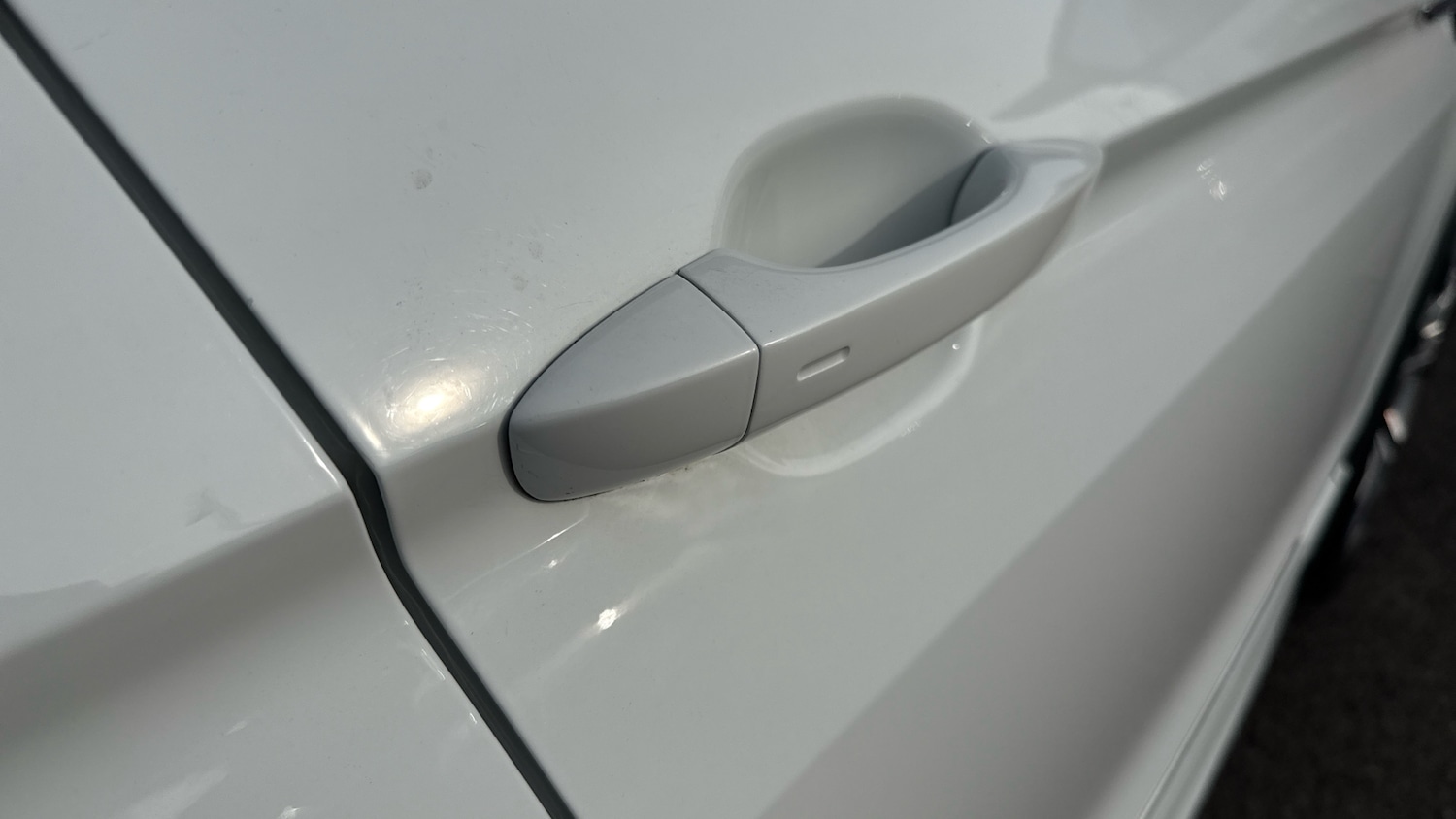 Used Volkswagen Tiguan Allspace 2019 for sale - 78011488: Photo 67