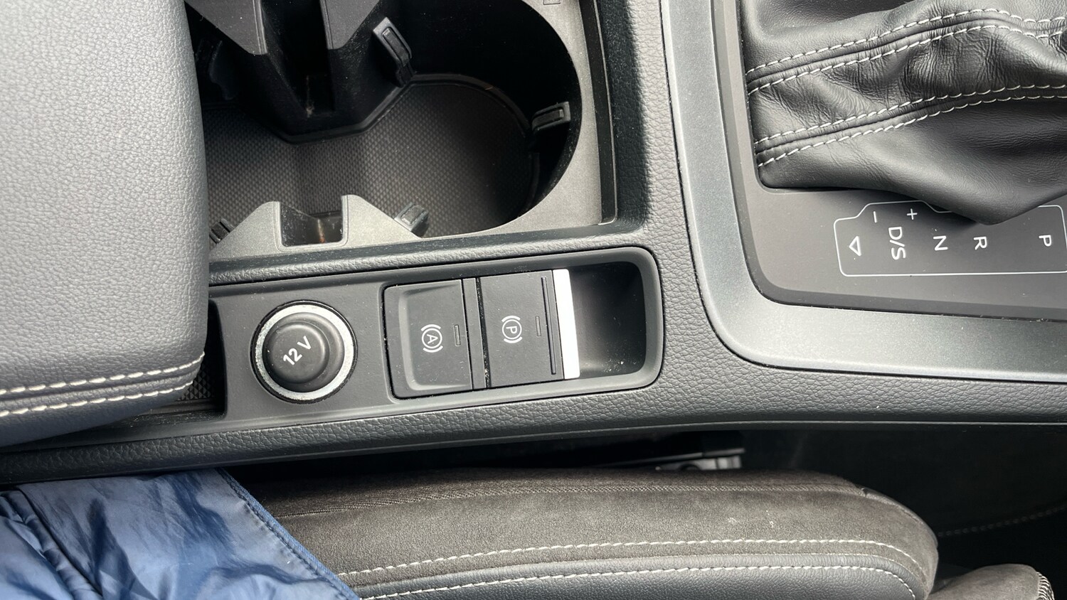 Used Audi Q3 2021 for sale - 76352904: Photo 36