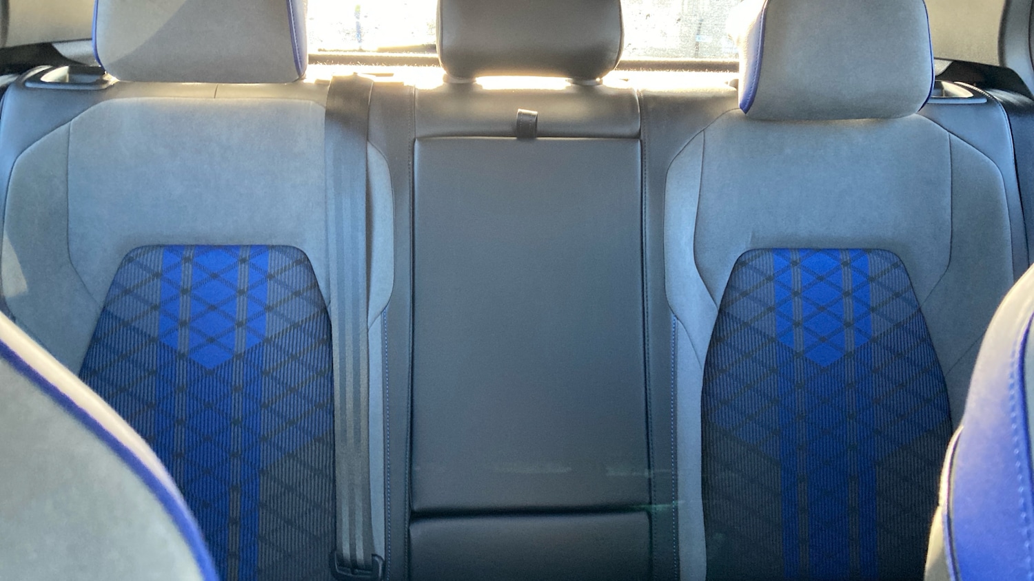 Used Volkswagen Golf 2021 for sale - 76748862: Photo 15