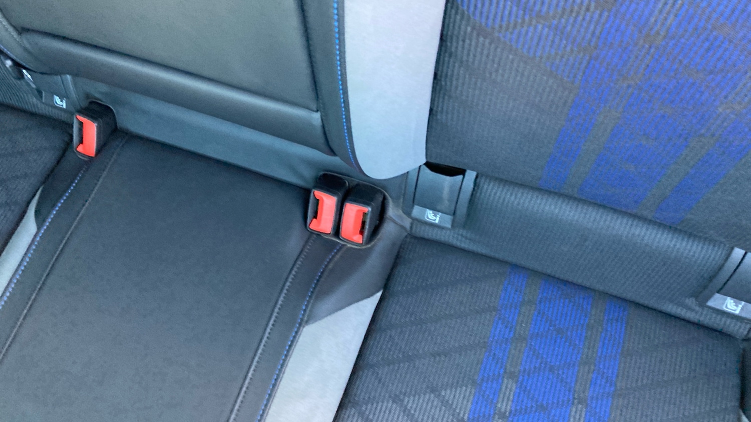 Used Volkswagen Golf 2021 for sale - 76748862: Photo 17