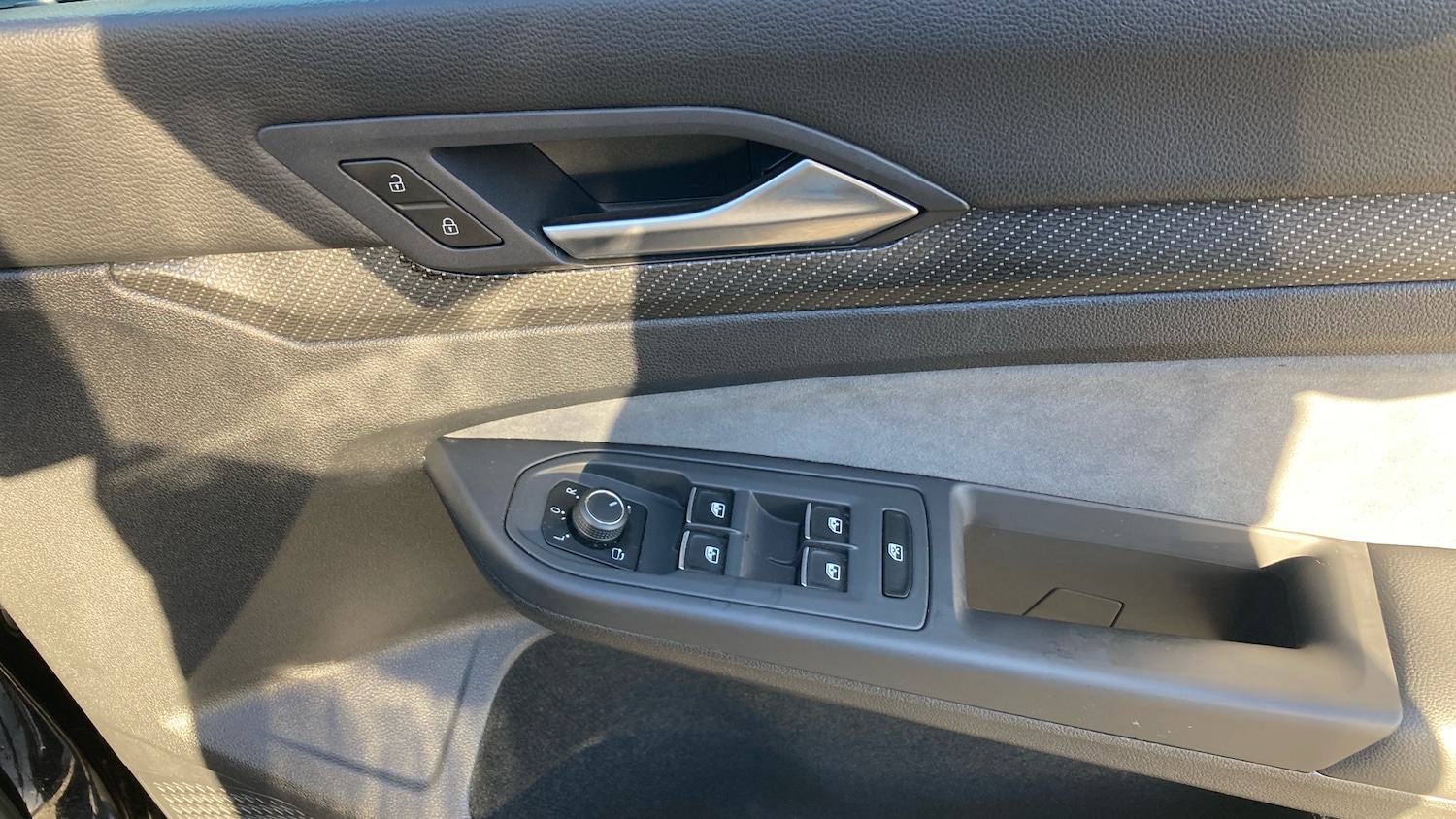 Used Volkswagen Golf 2021 for sale - 76748862: Photo 26