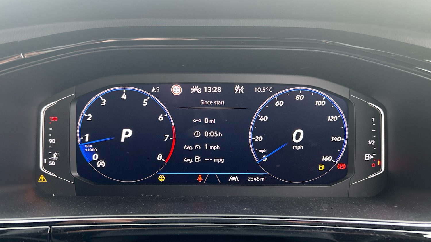 Used Volkswagen T-Roc 2025 for sale - 77431554: Photo 11