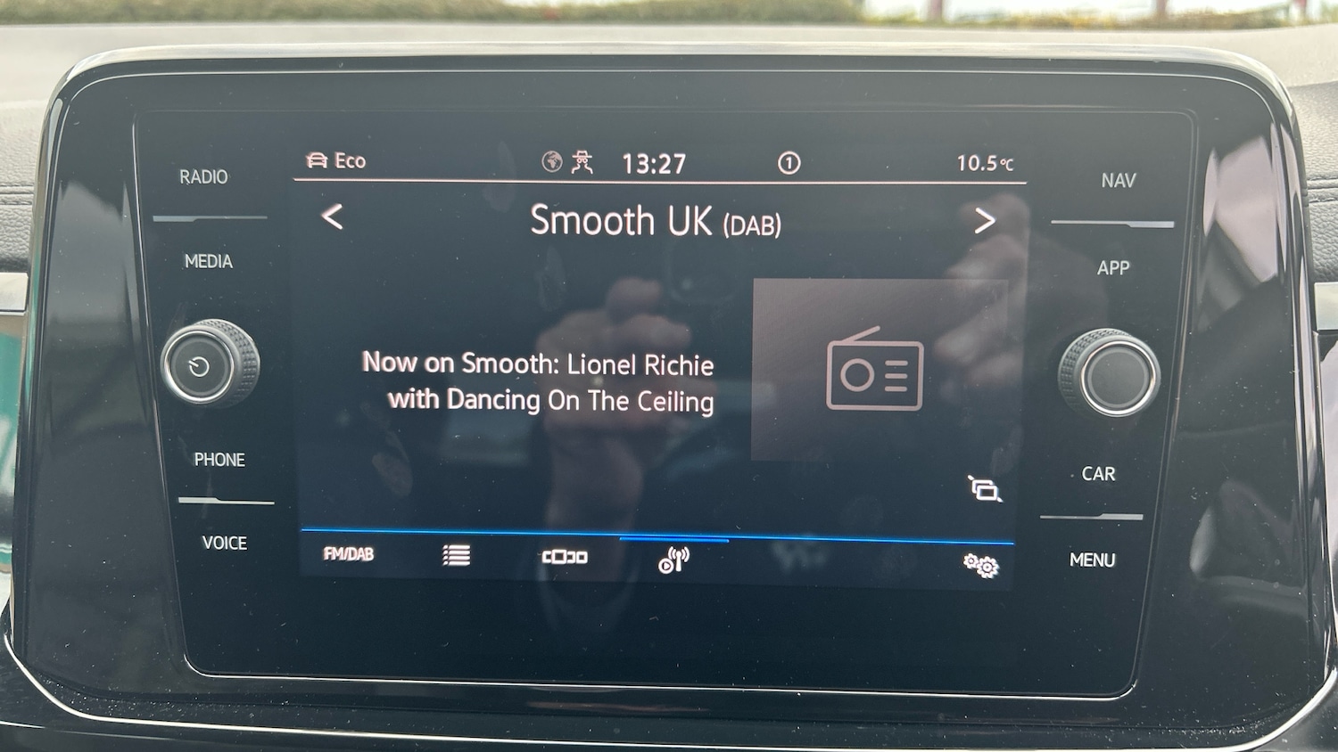 Used Volkswagen T-Roc 2025 for sale - 77431554: Photo 12