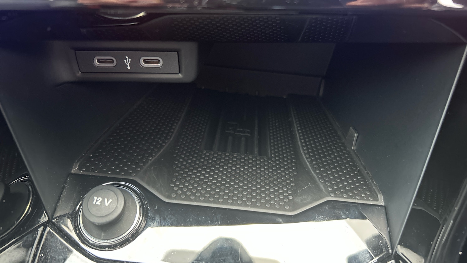 Used Volkswagen T-Roc 2025 for sale - 77431554: Photo 26