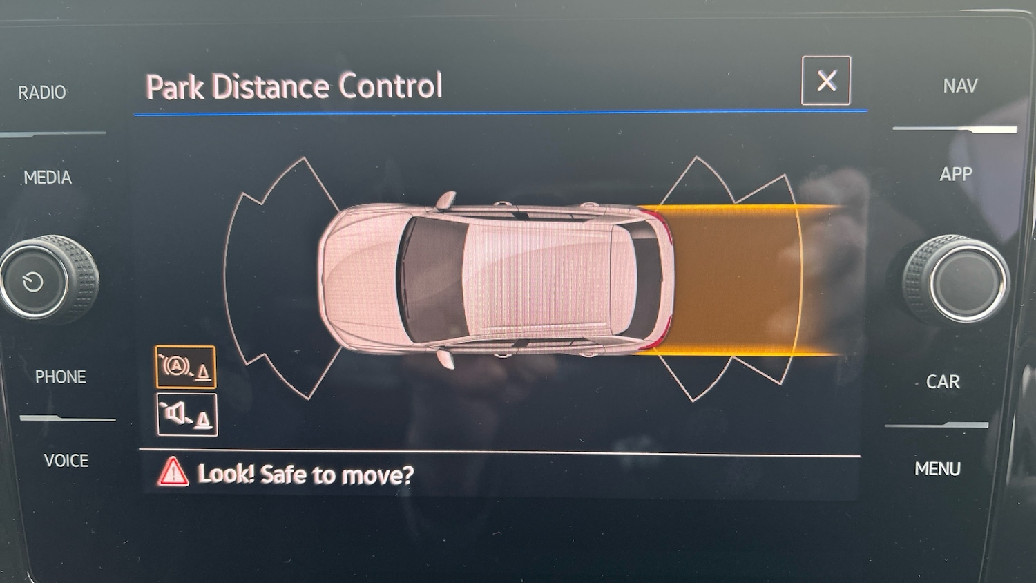 Used Volkswagen T-Roc 2025 for sale - 77431554: Photo 27