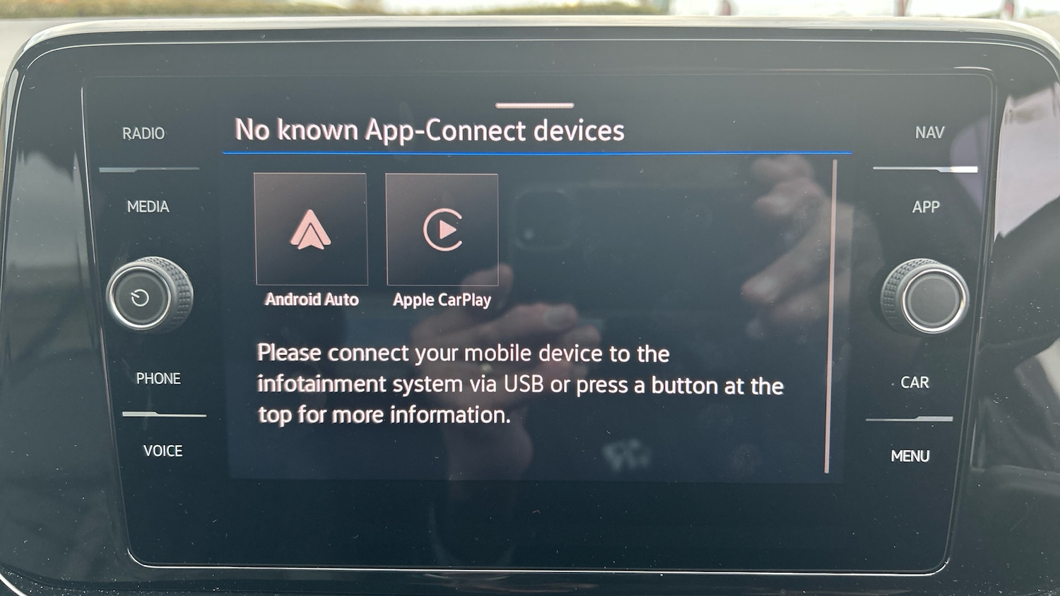 Used Volkswagen T-Roc 2025 for sale - 77431554: Photo 28