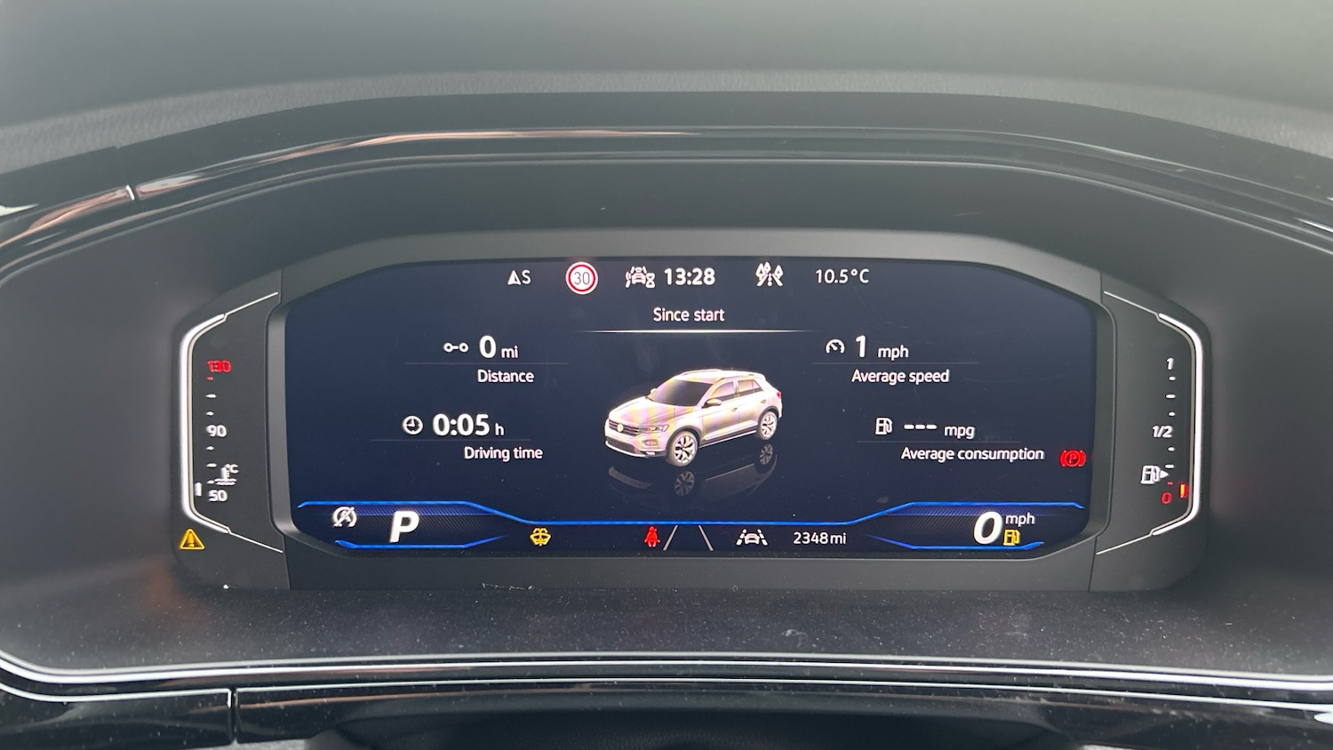 Used Volkswagen T-Roc 2025 for sale - 77431554: Photo 30