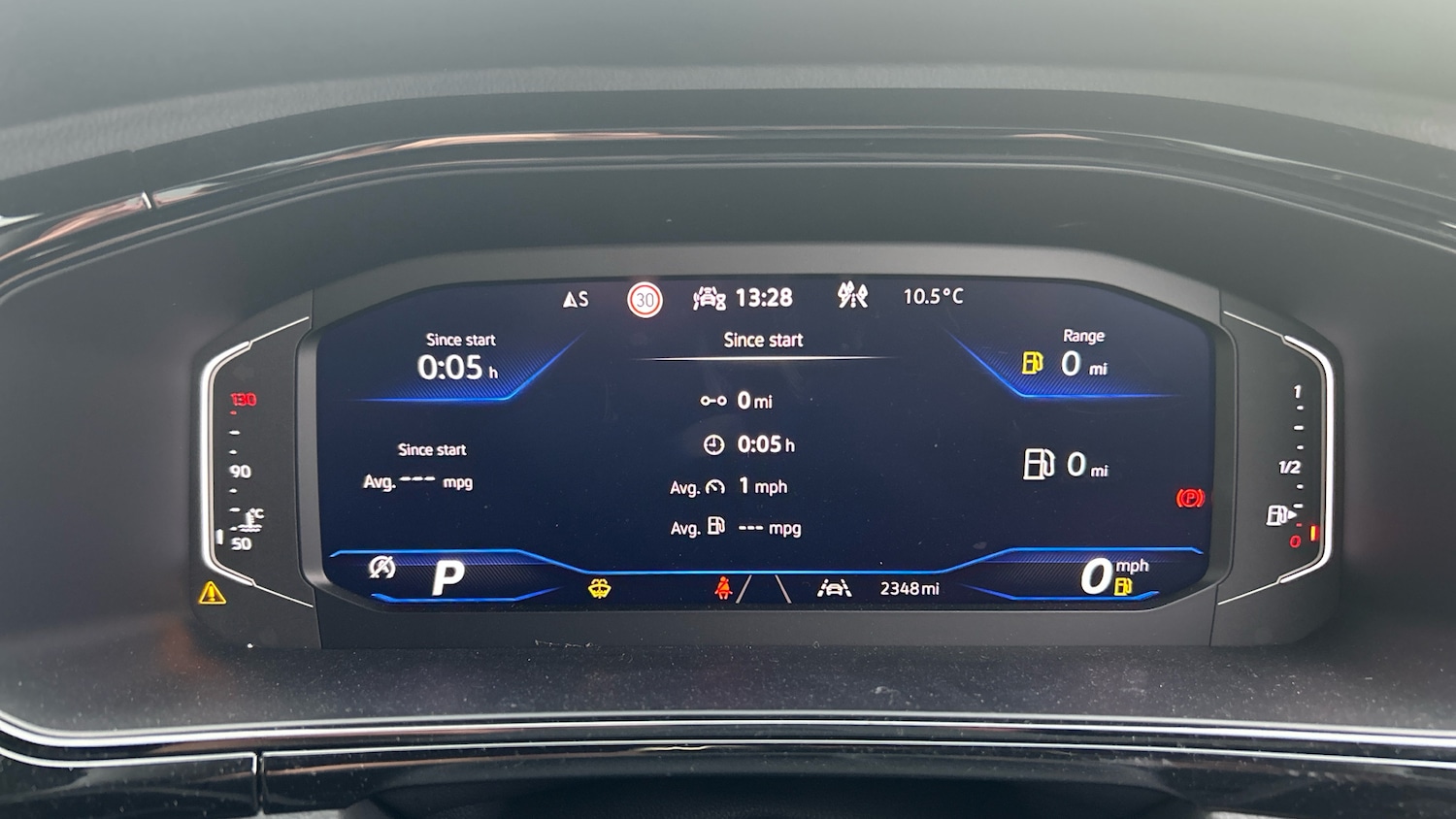 Used Volkswagen T-Roc 2025 for sale - 77431554: Photo 31