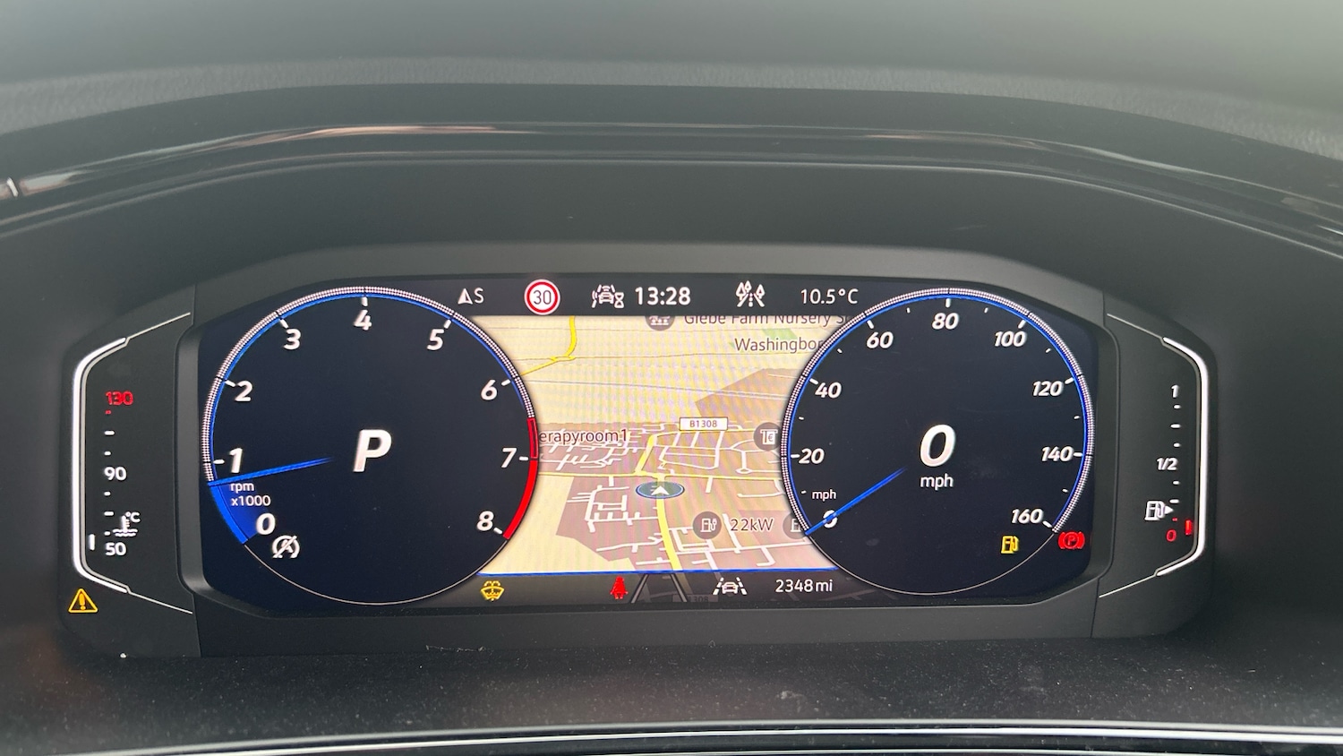 Used Volkswagen T-Roc 2025 for sale - 77431554: Photo 32