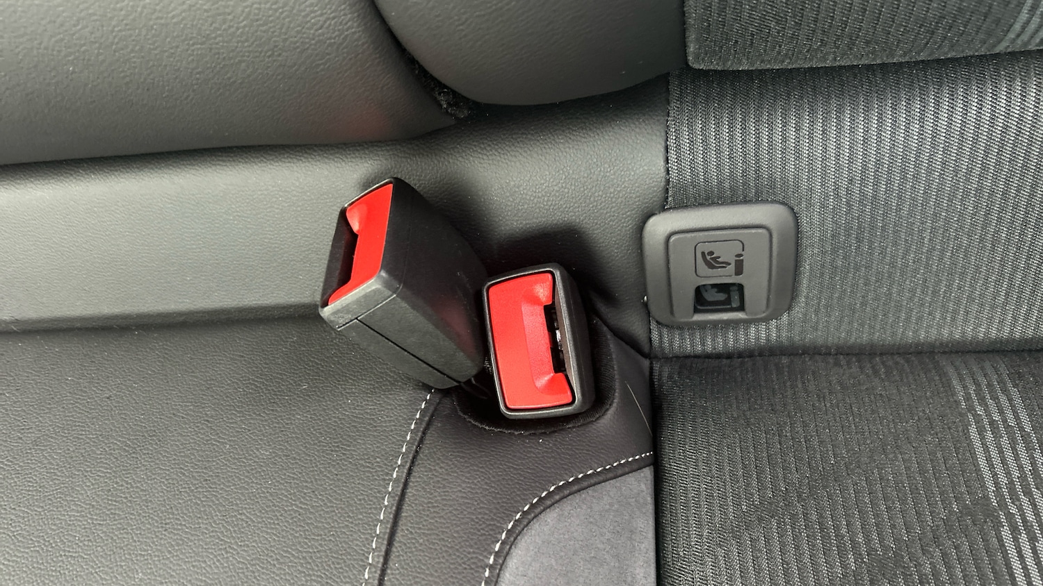 Used Volkswagen T-Roc 2025 for sale - 77431554: Photo 40