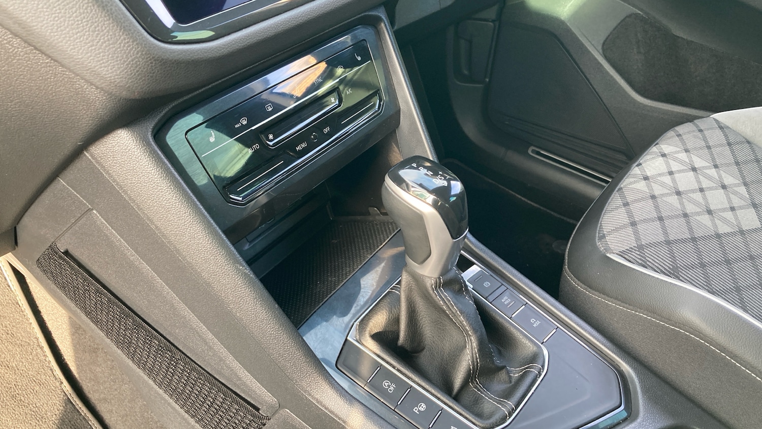 Used Volkswagen Tiguan 2022 for sale - 76748861: Photo 13