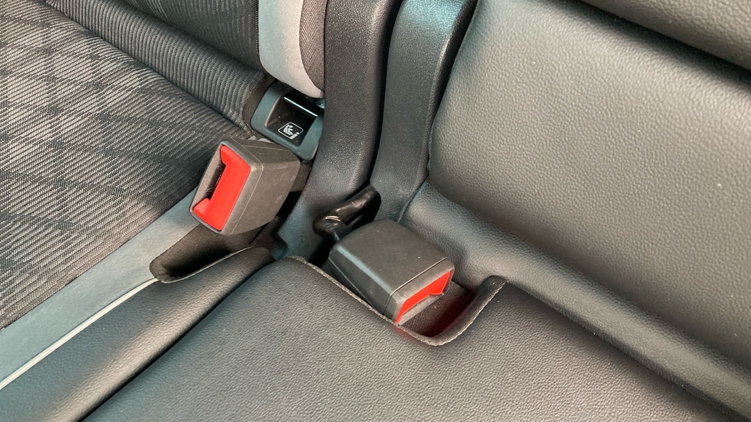 Used Volkswagen Tiguan 2022 for sale - 76748861: Photo 17