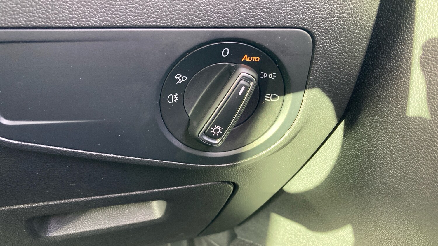 Used Volkswagen Tiguan 2022 for sale - 76748861: Photo 25