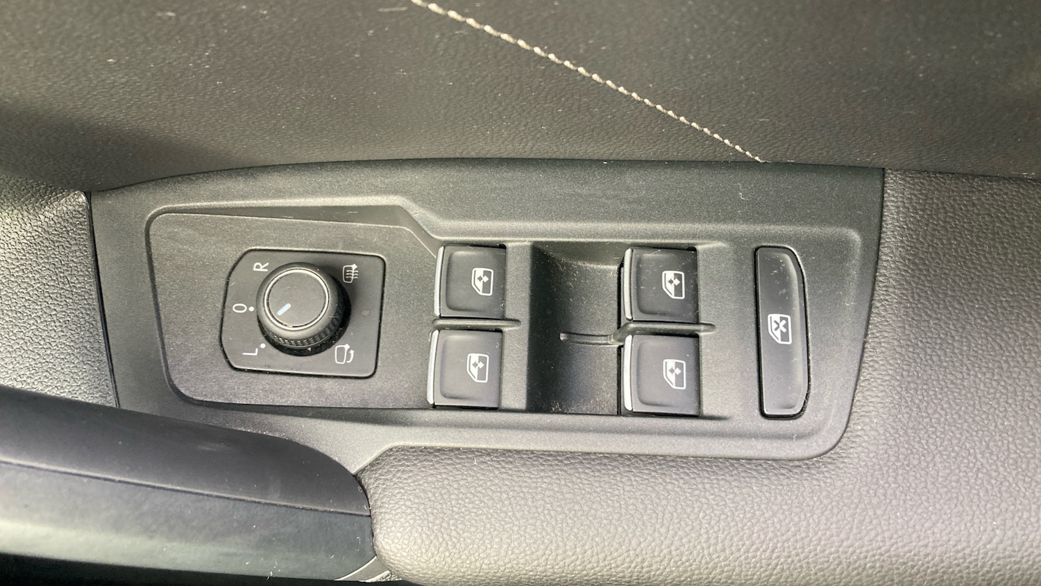 Used Volkswagen Tiguan 2022 for sale - 76748861: Photo 26