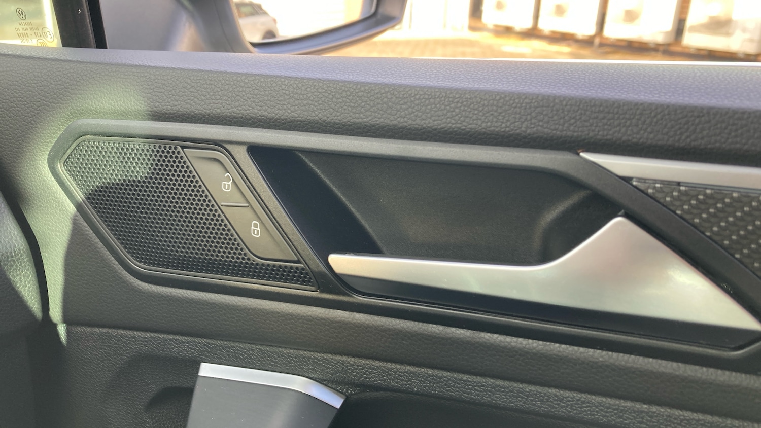 Used Volkswagen Tiguan 2022 for sale - 76748861: Photo 27