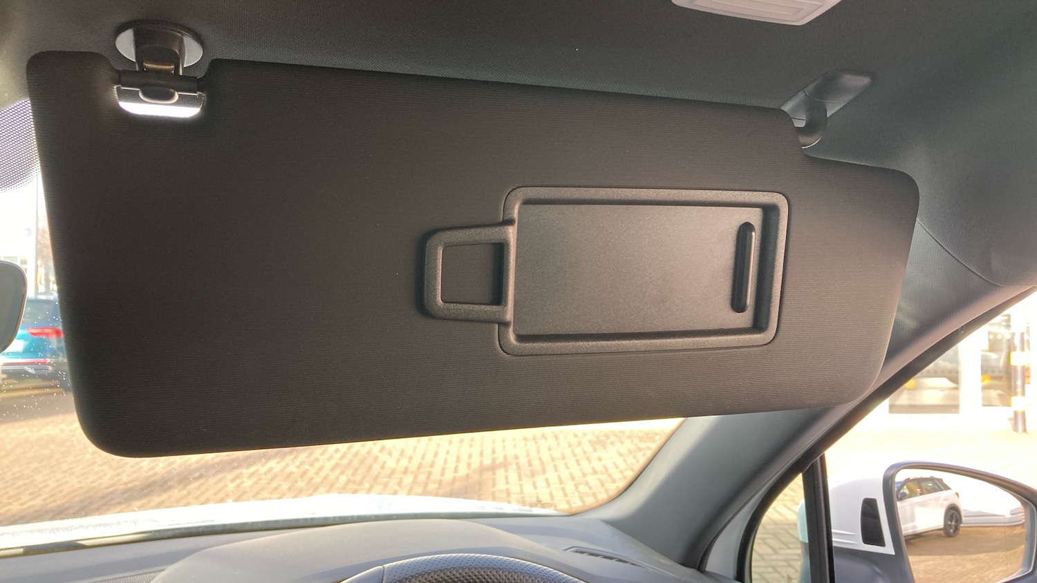 Used Volkswagen Tiguan 2022 for sale - 76748861: Photo 28