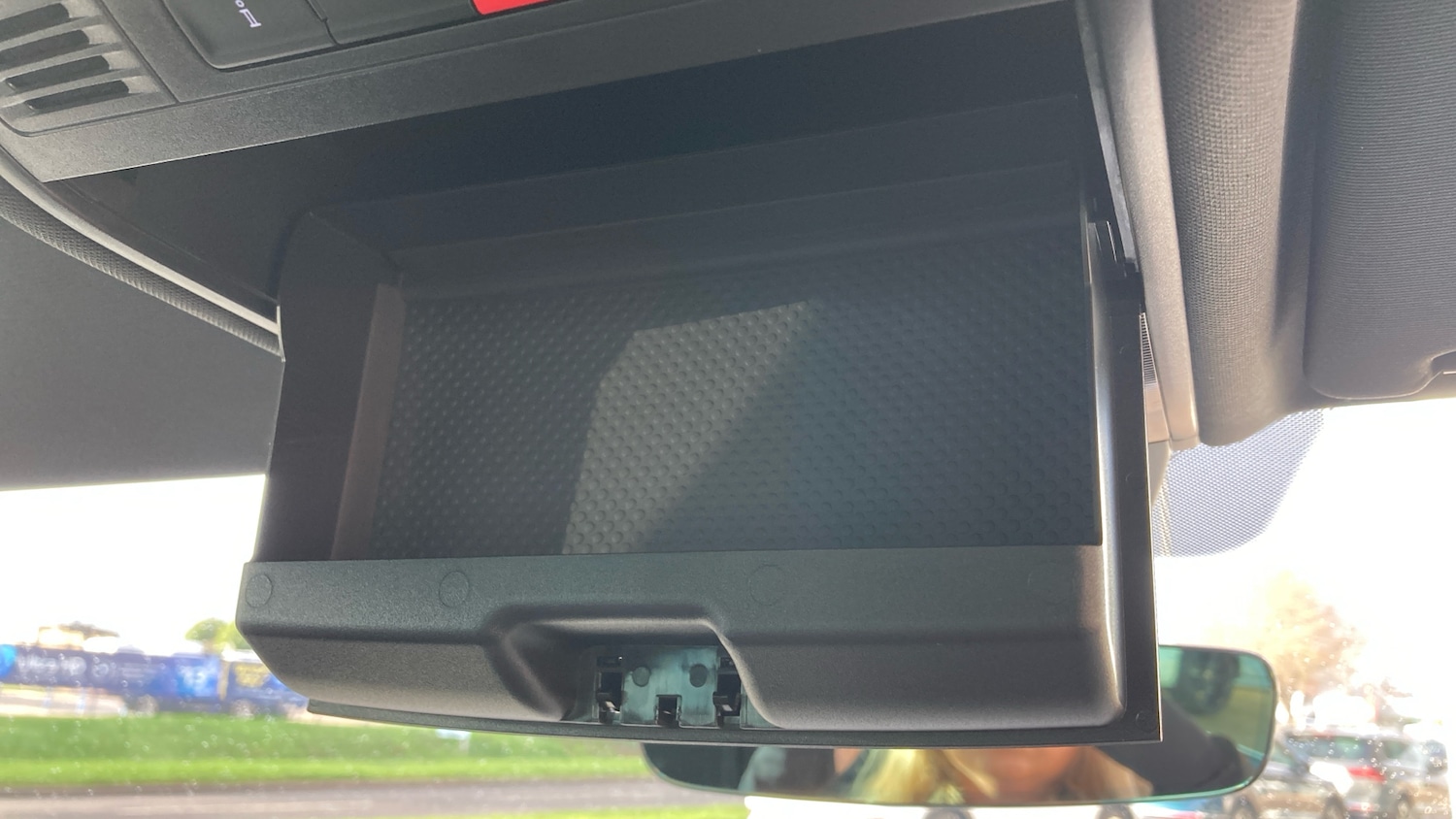 Used Volkswagen Tiguan 2022 for sale - 76748861: Photo 29