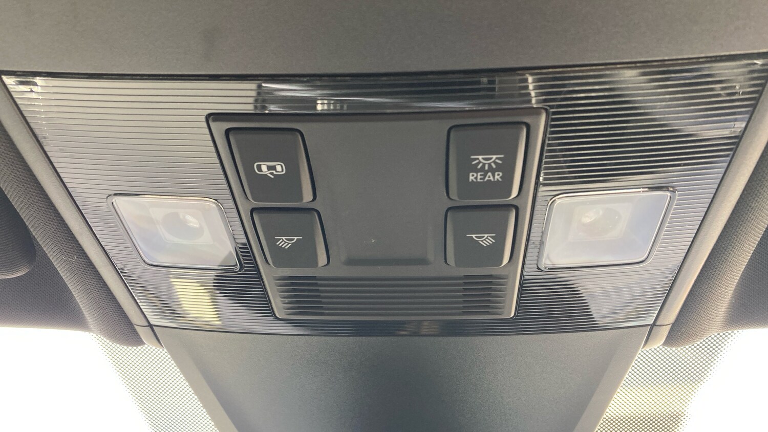 Used Volkswagen Tiguan 2022 for sale - 76748861: Photo 30