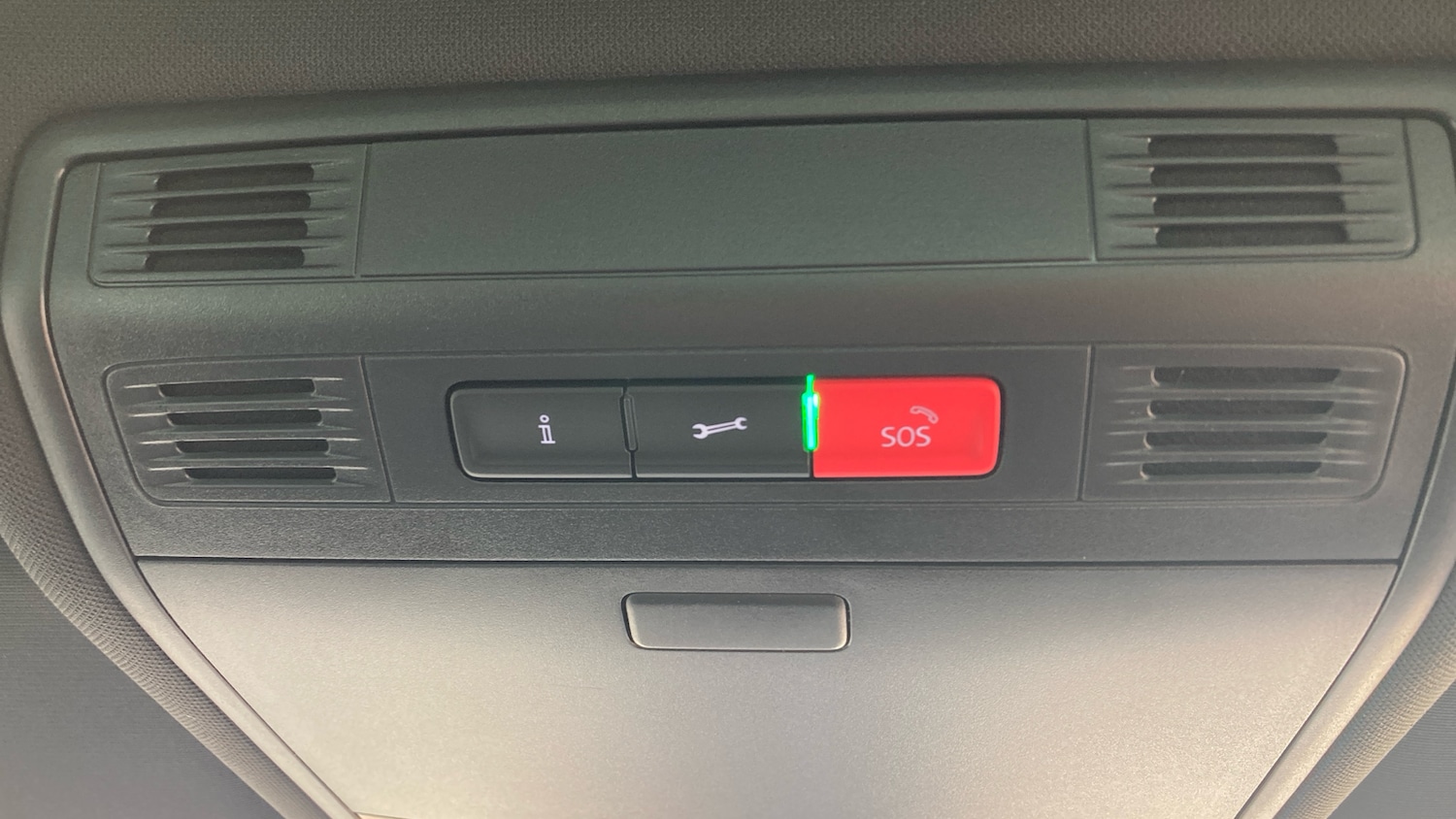 Used Volkswagen Tiguan 2022 for sale - 76748861: Photo 31