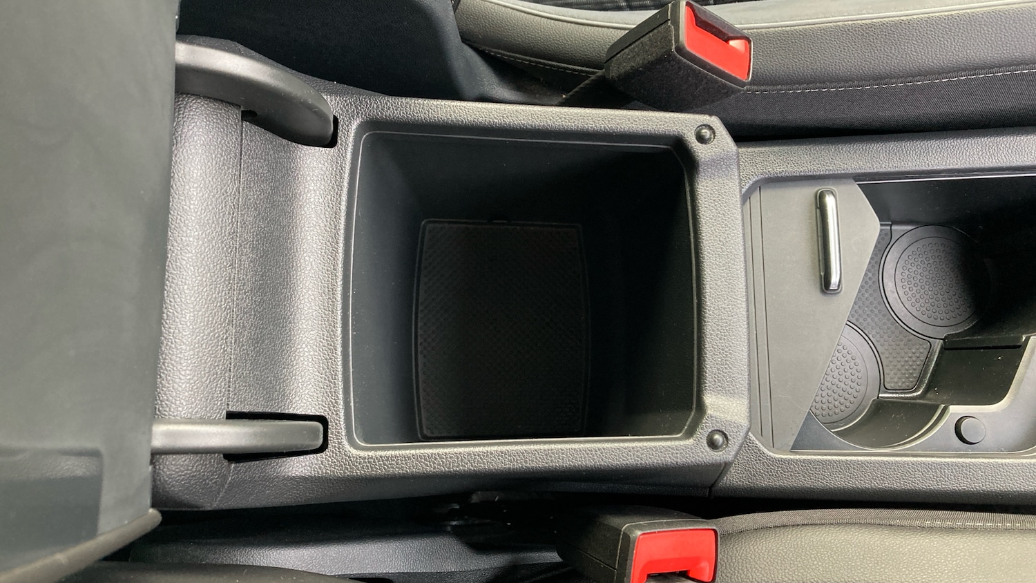 Used Volkswagen Tiguan 2022 for sale - 76748861: Photo 37