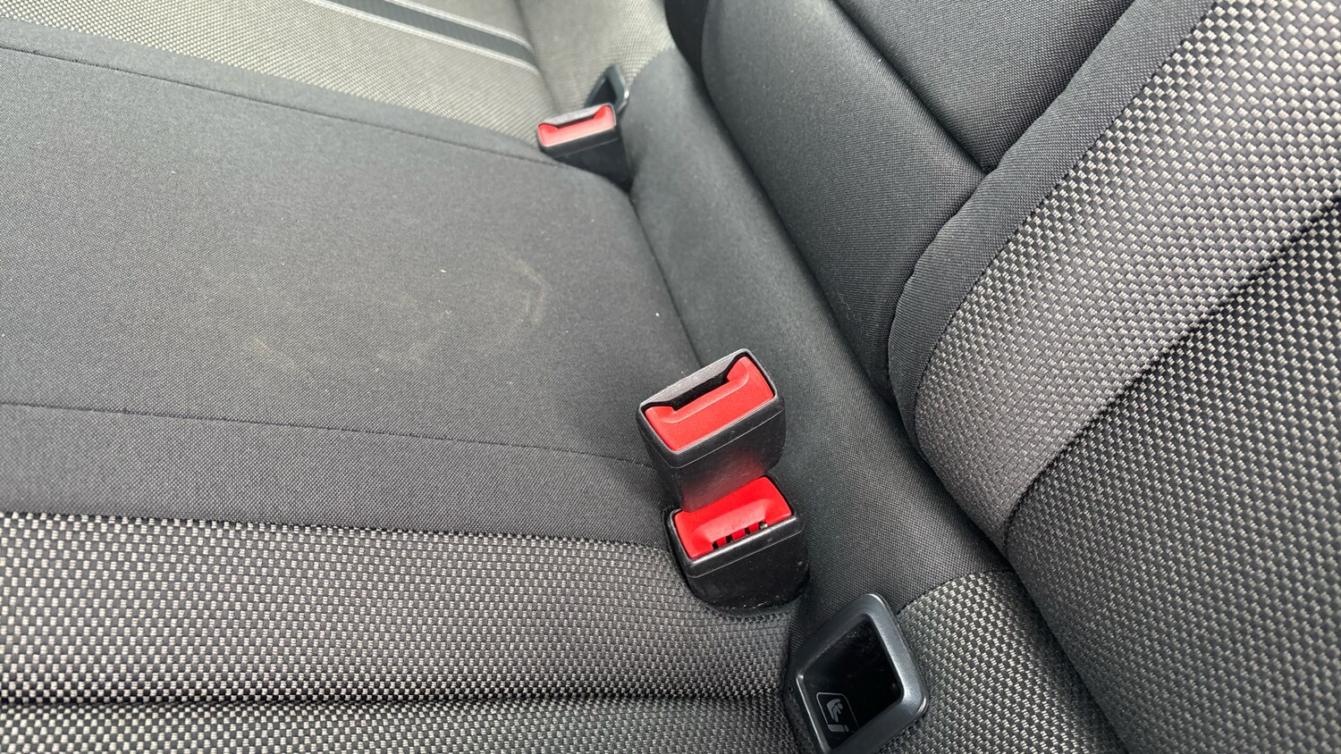 Used Volkswagen T-Roc 2019 for sale - 76209207: Photo 17