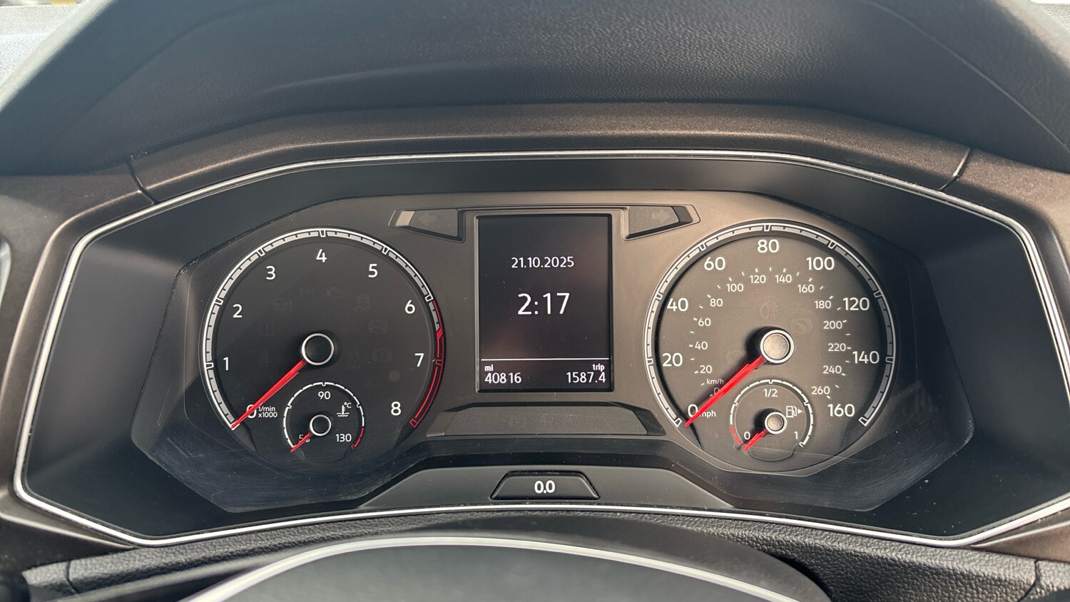 Used Volkswagen T-Roc 2019 for sale - 76209207: Photo 18