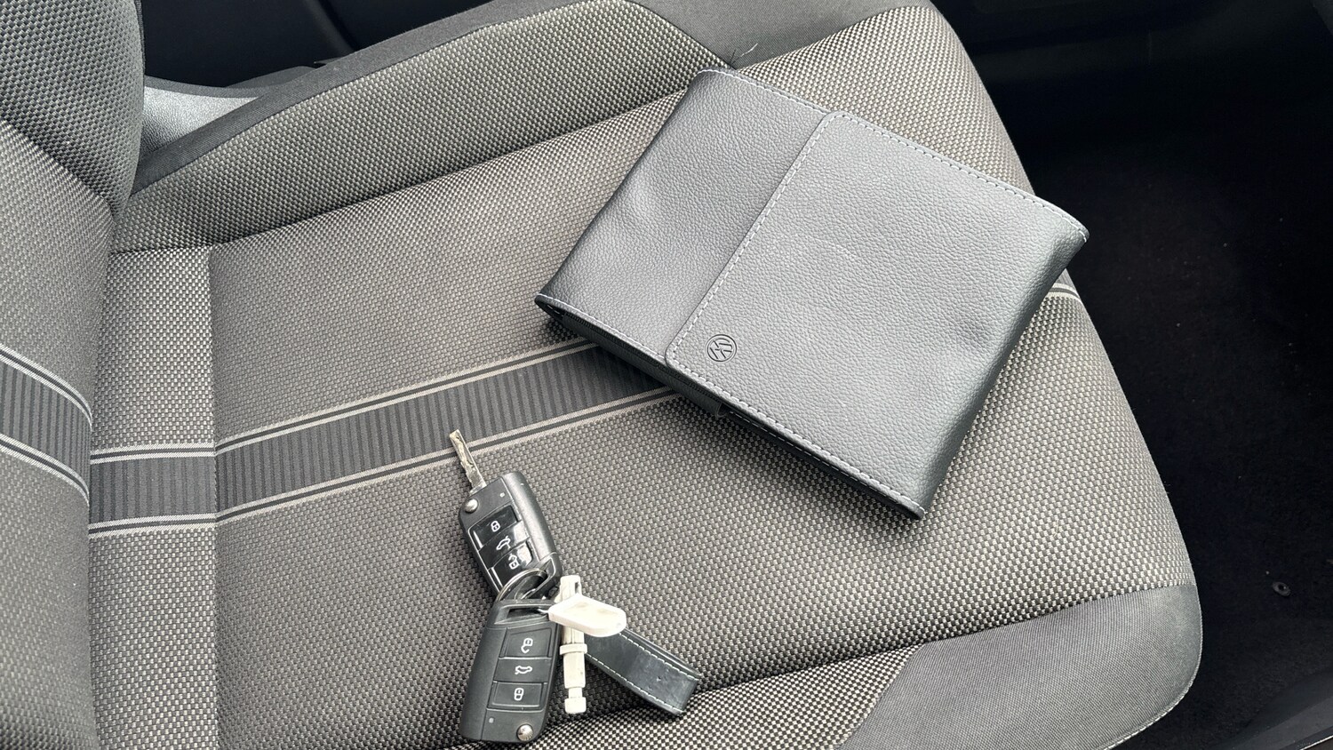 Used Volkswagen T-Roc 2019 for sale - 76209207: Photo 19