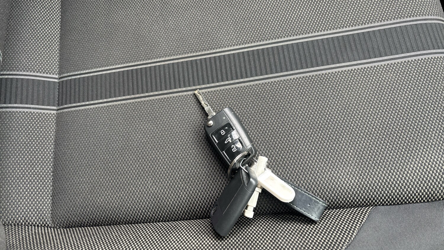 Used Volkswagen T-Roc 2019 for sale - 76209207: Photo 20