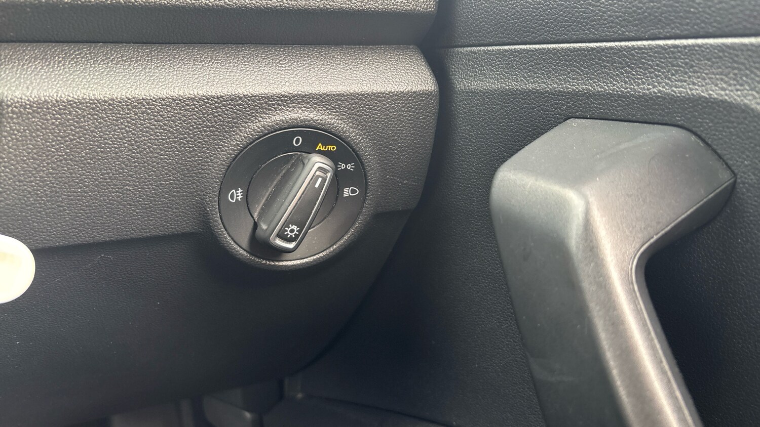 Used Volkswagen T-Roc 2019 for sale - 76209207: Photo 21