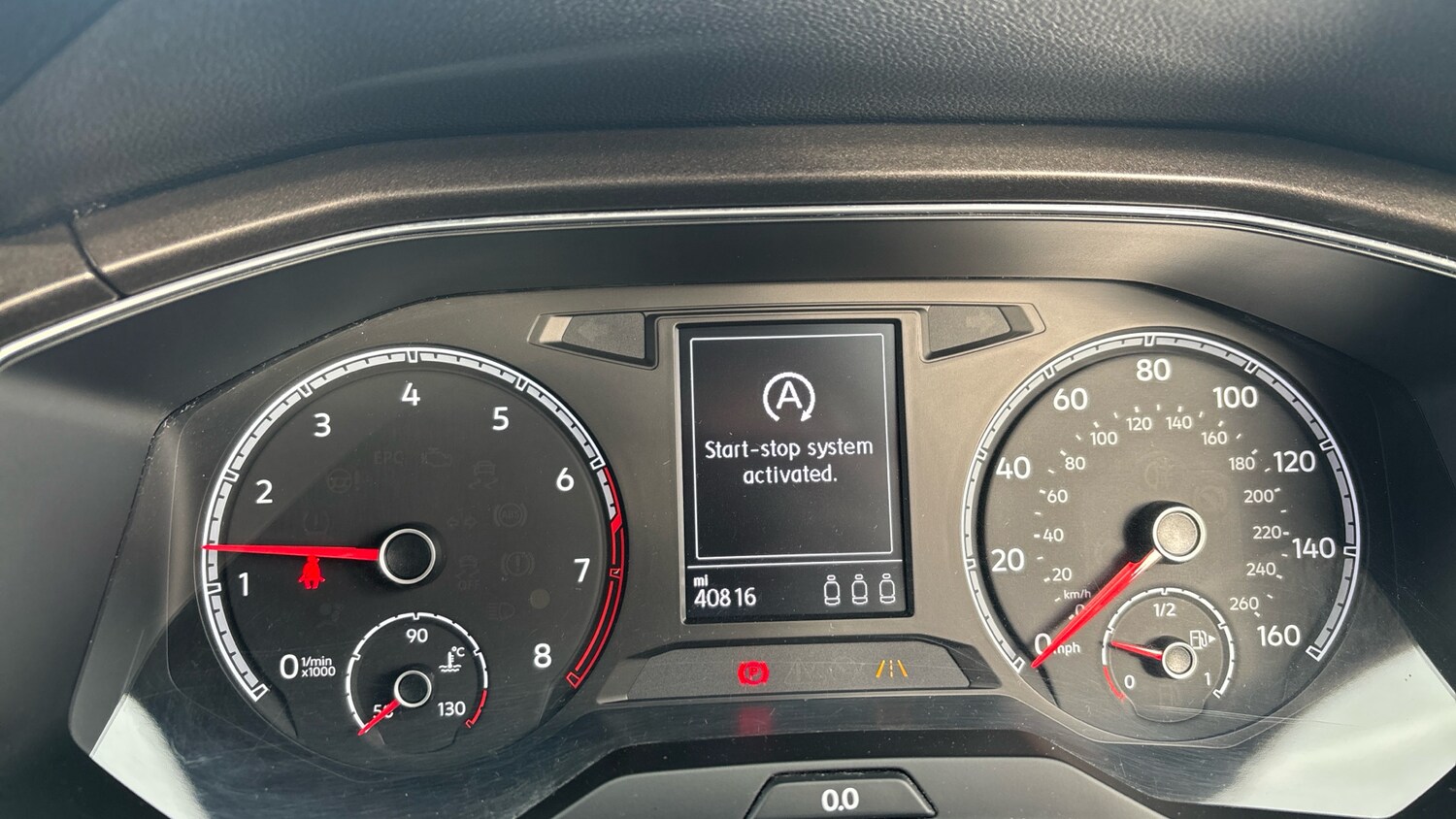 Used Volkswagen T-Roc 2019 for sale - 76209207: Photo 23