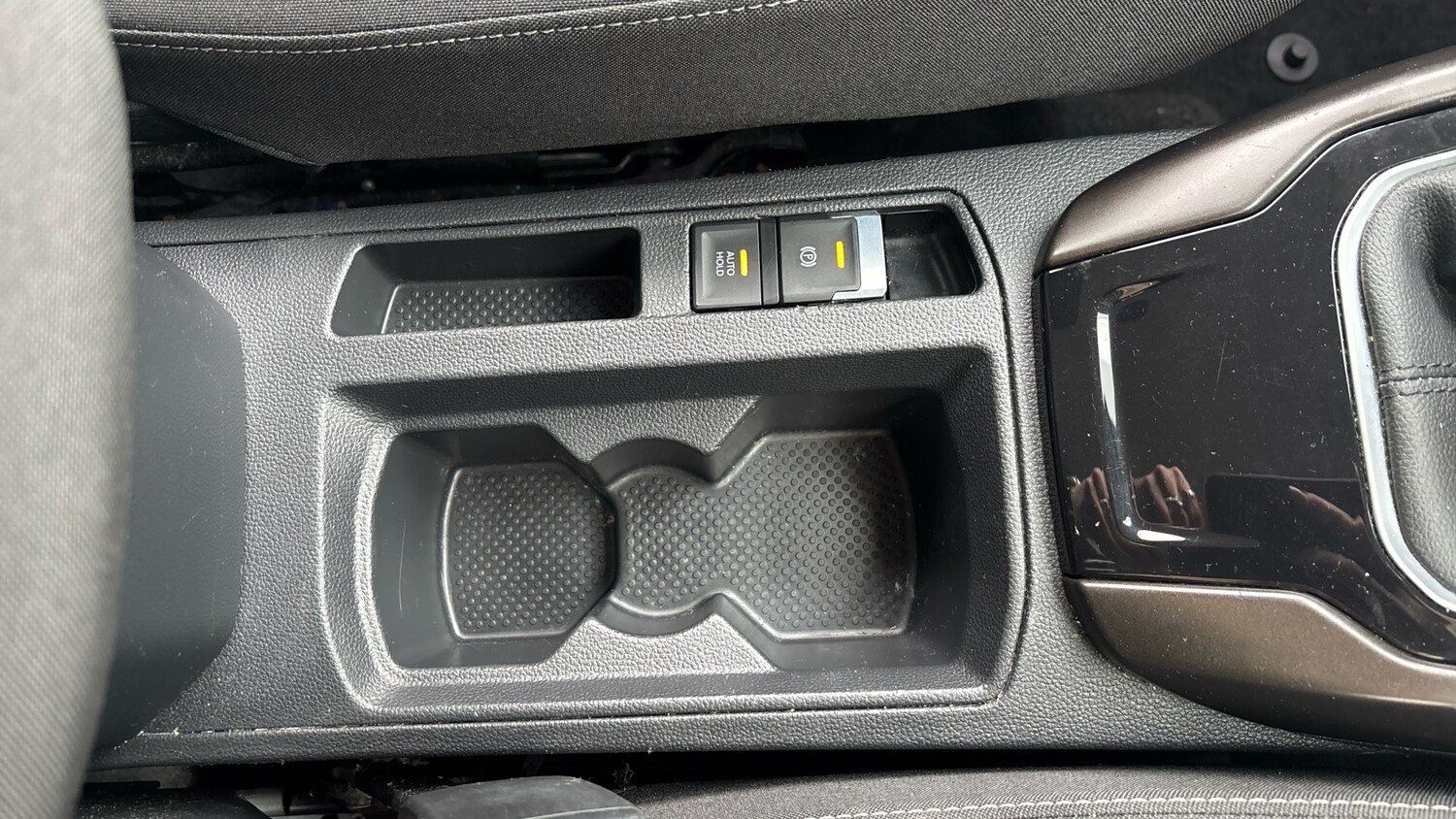 Used Volkswagen T-Roc 2019 for sale - 76209207: Photo 26