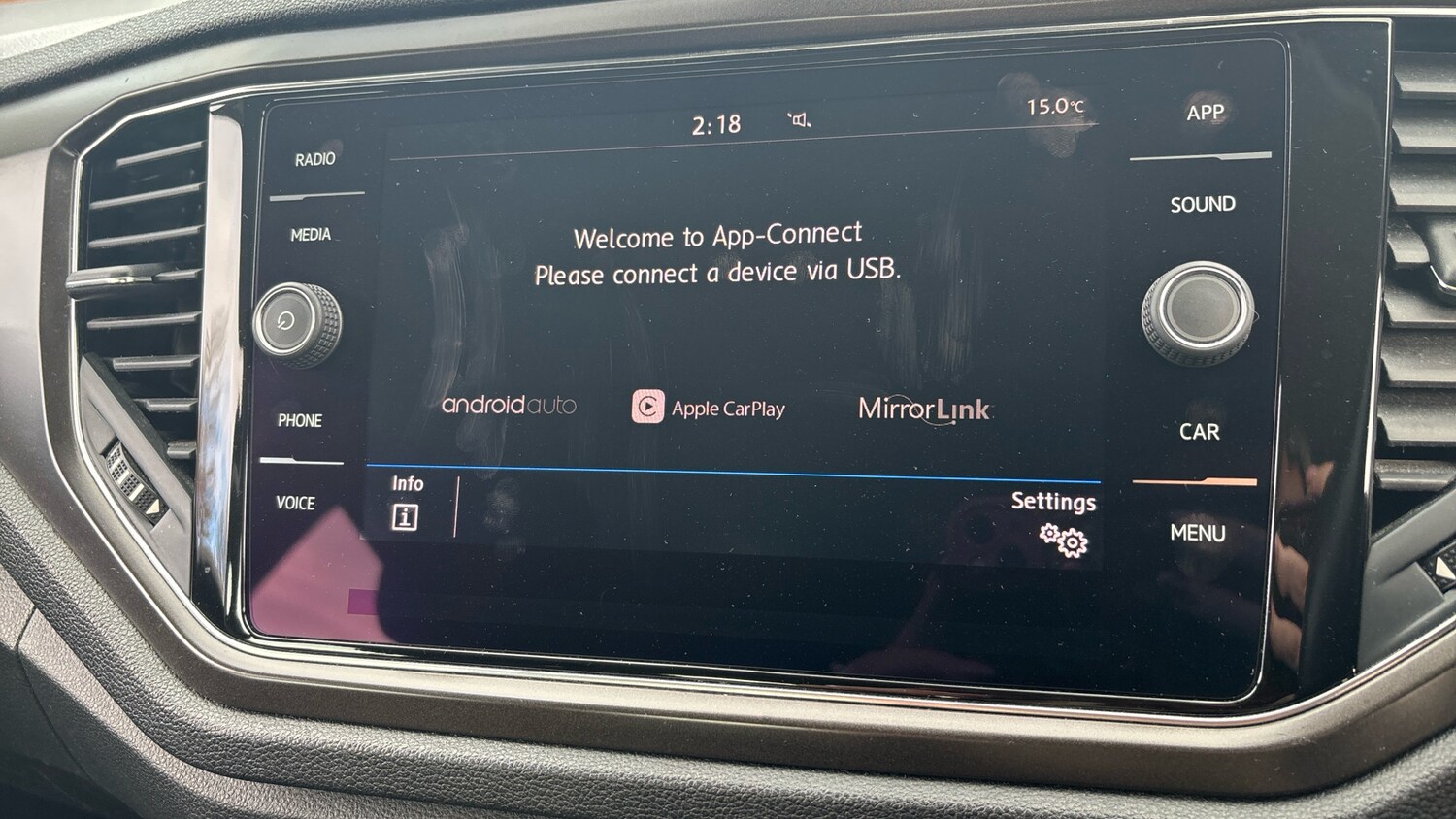 Used Volkswagen T-Roc 2019 for sale - 76209207: Photo 28