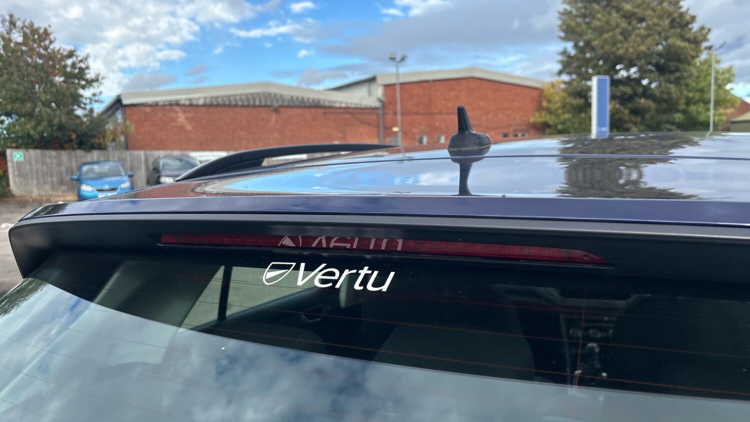 Used Volkswagen T-Roc 2019 for sale - 76209207: Photo 35