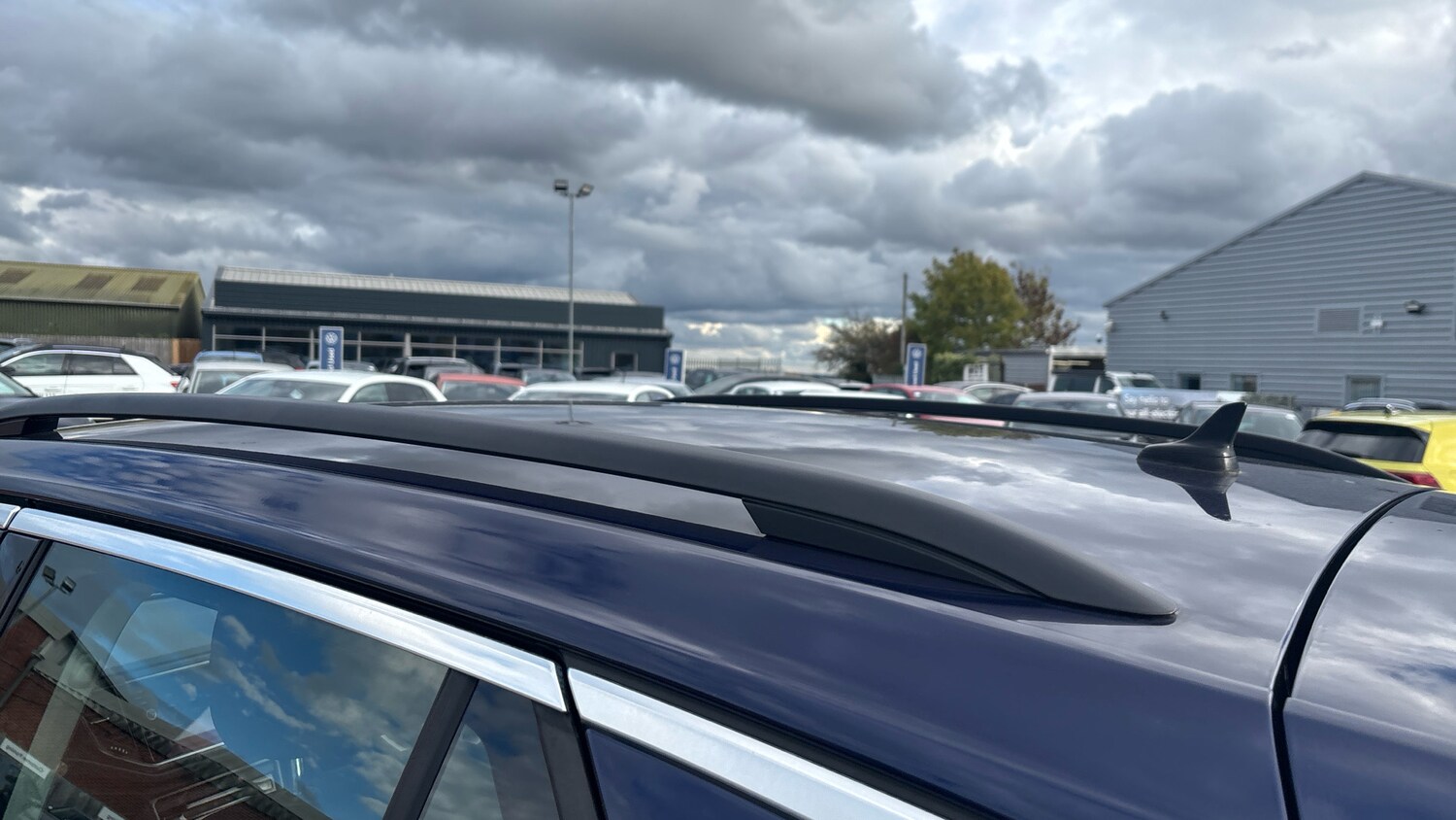 Used Volkswagen T-Roc 2019 for sale - 76209207: Photo 38