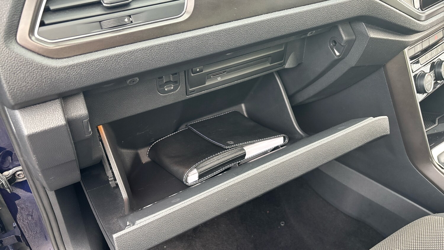 Used Volkswagen T-Roc 2019 for sale - 76209207: Photo 44