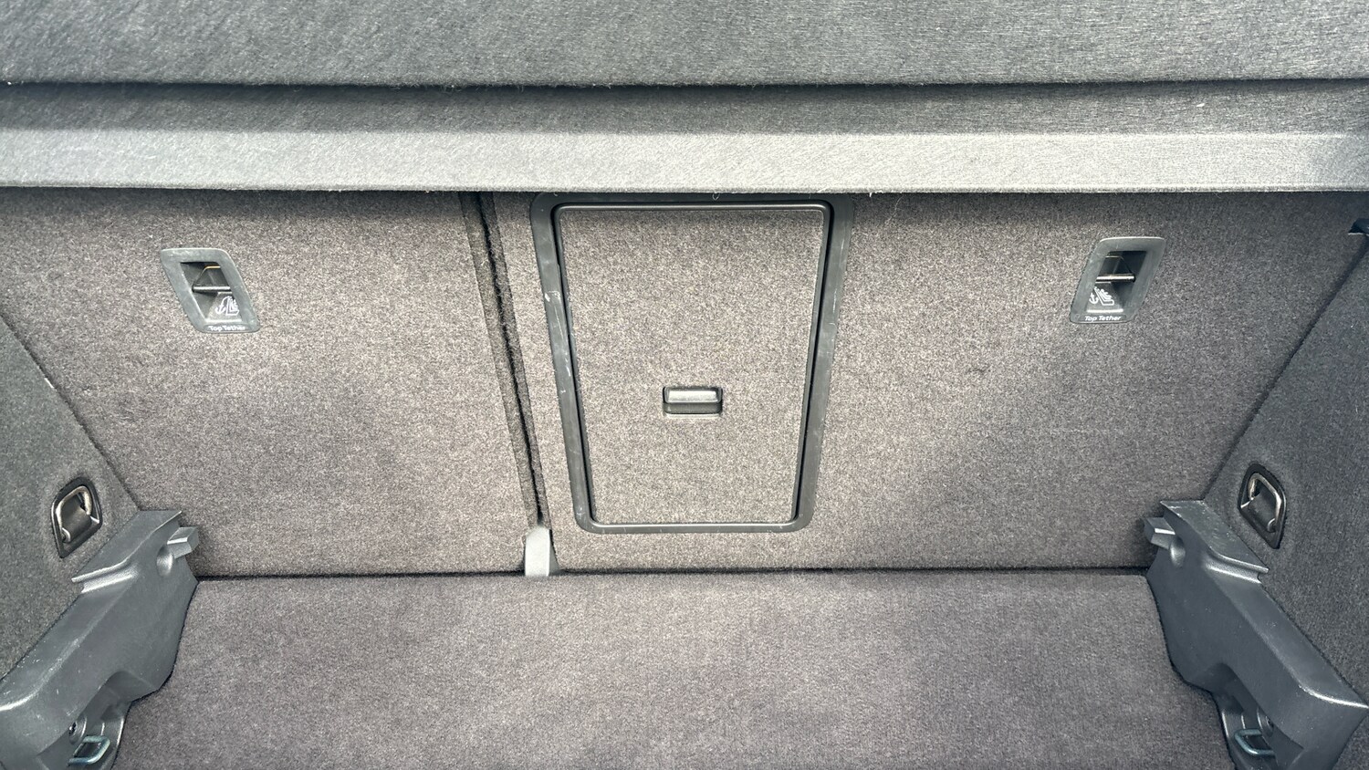 Used Volkswagen T-Roc 2019 for sale - 76209207: Photo 45