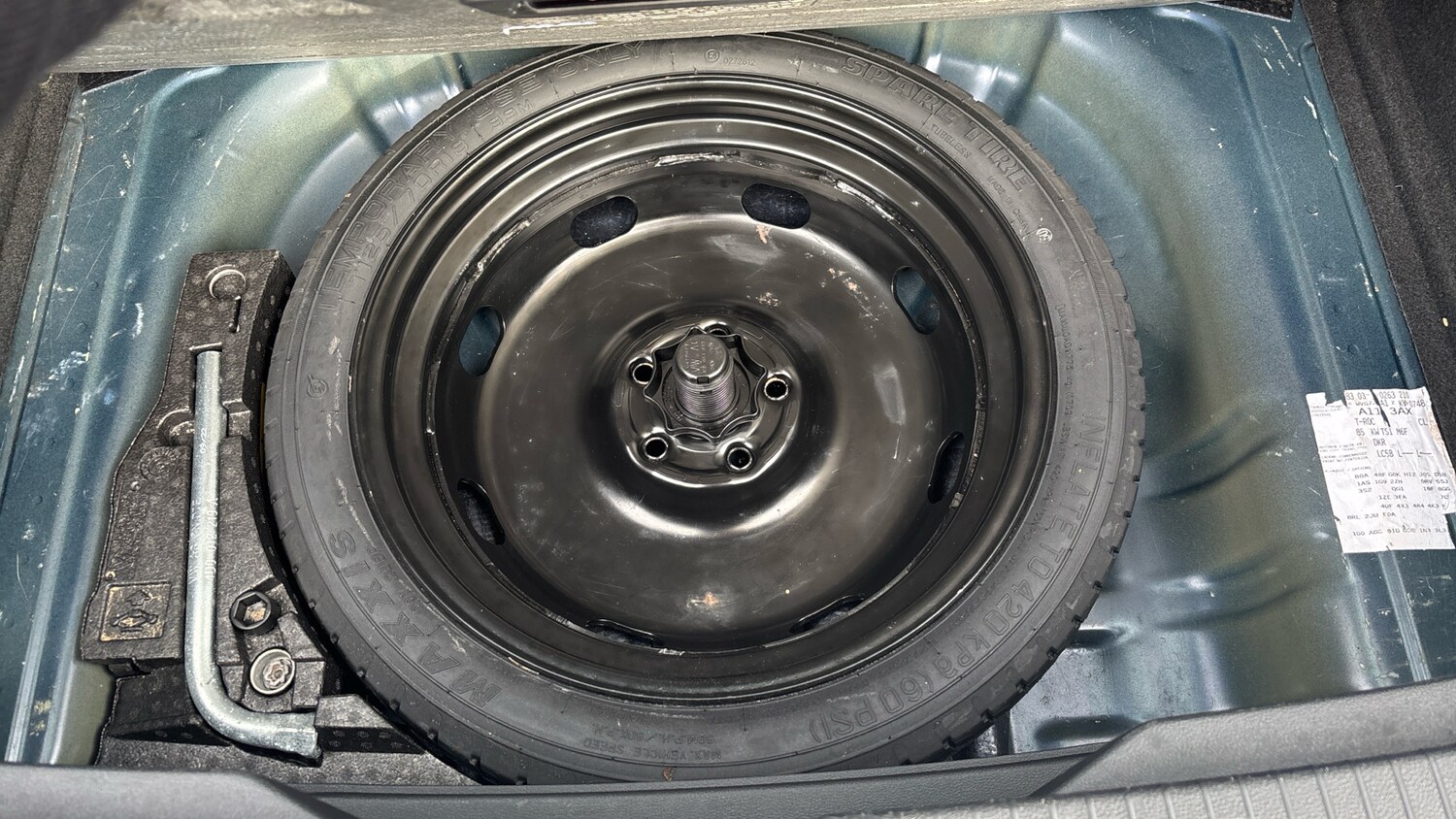 Used Volkswagen T-Roc 2019 for sale - 76209207: Photo 46