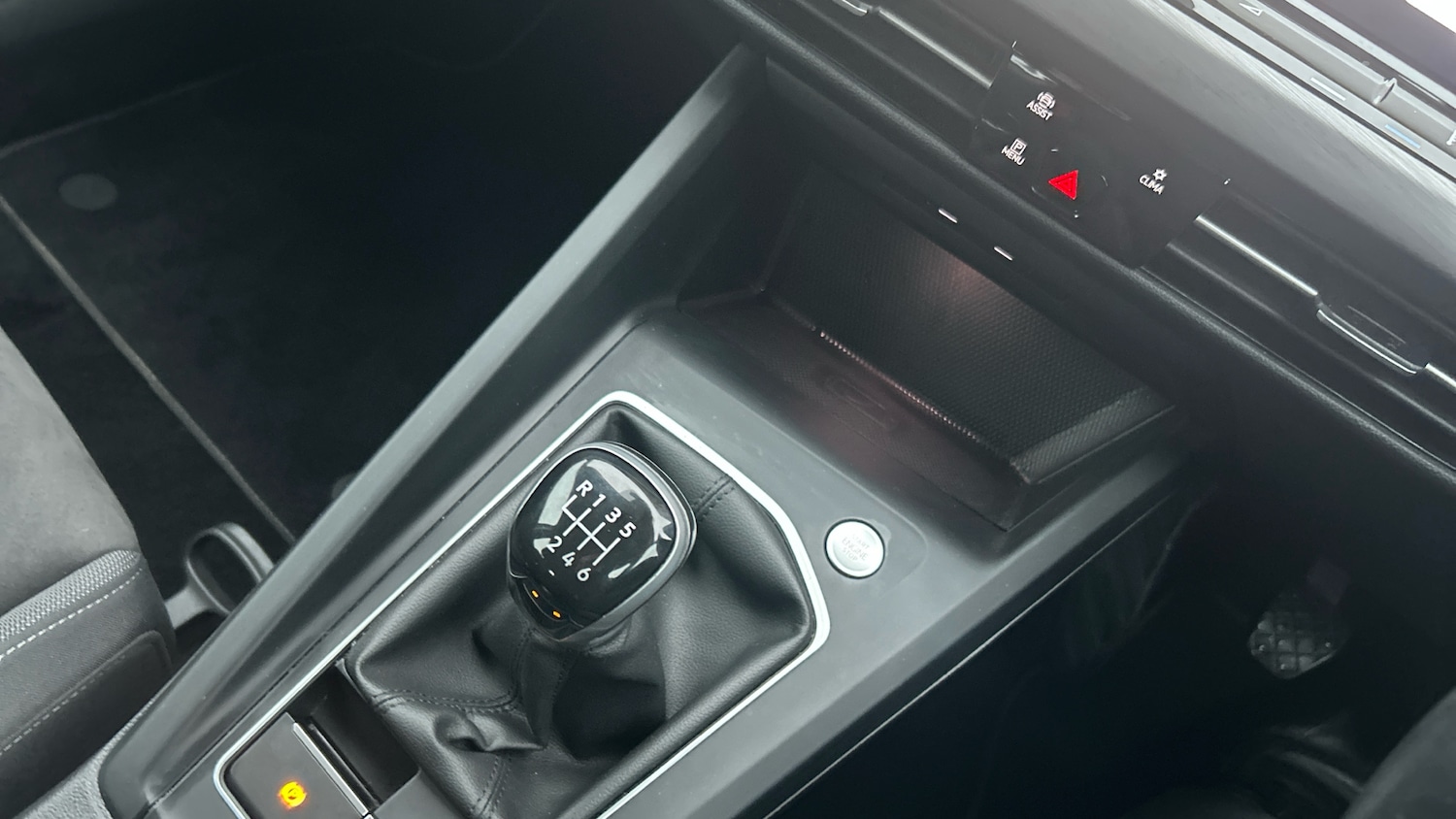 Used Volkswagen Golf 2021 for sale - 77297063: Photo 14