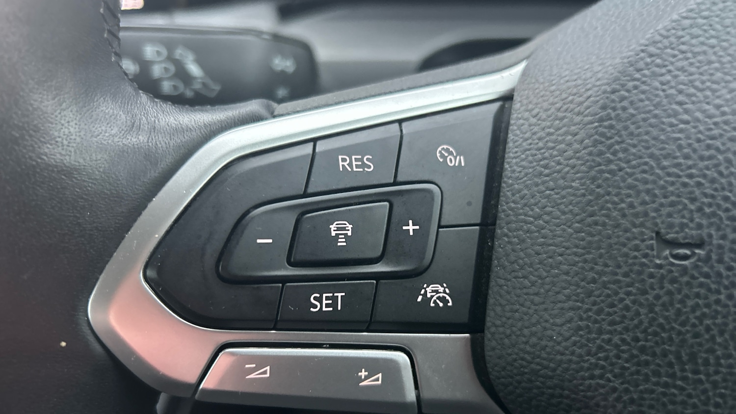 Used Volkswagen Golf 2021 for sale - 77297063: Photo 17