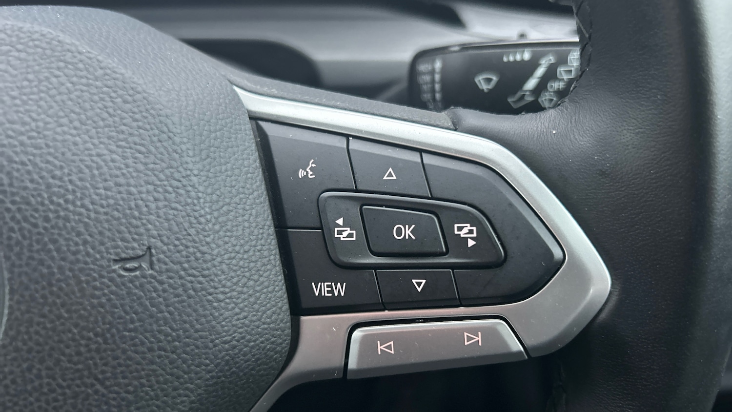 Used Volkswagen Golf 2021 for sale - 77297063: Photo 18