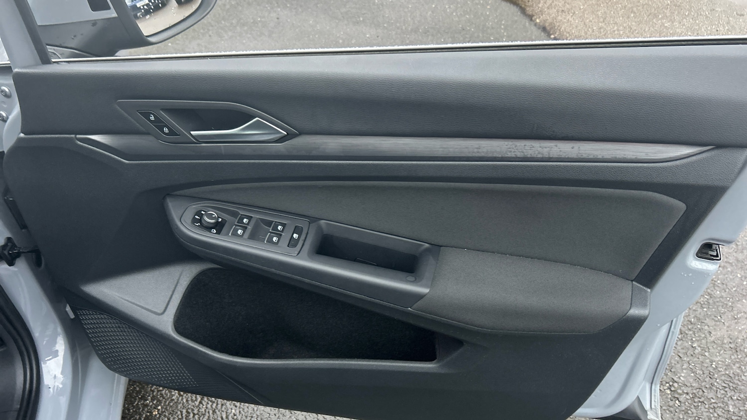 Used Volkswagen Golf 2021 for sale - 77297063: Photo 19