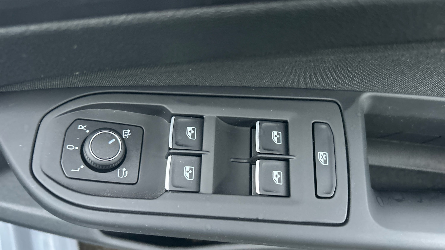 Used Volkswagen Golf 2021 for sale - 77297063: Photo 27