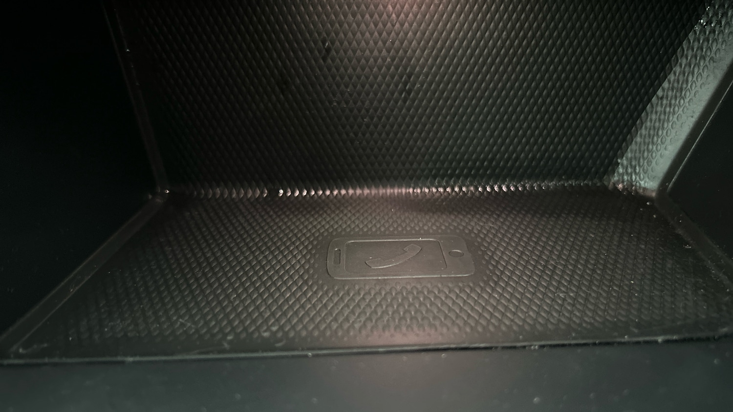 Used Volkswagen Golf 2021 for sale - 77297063: Photo 30