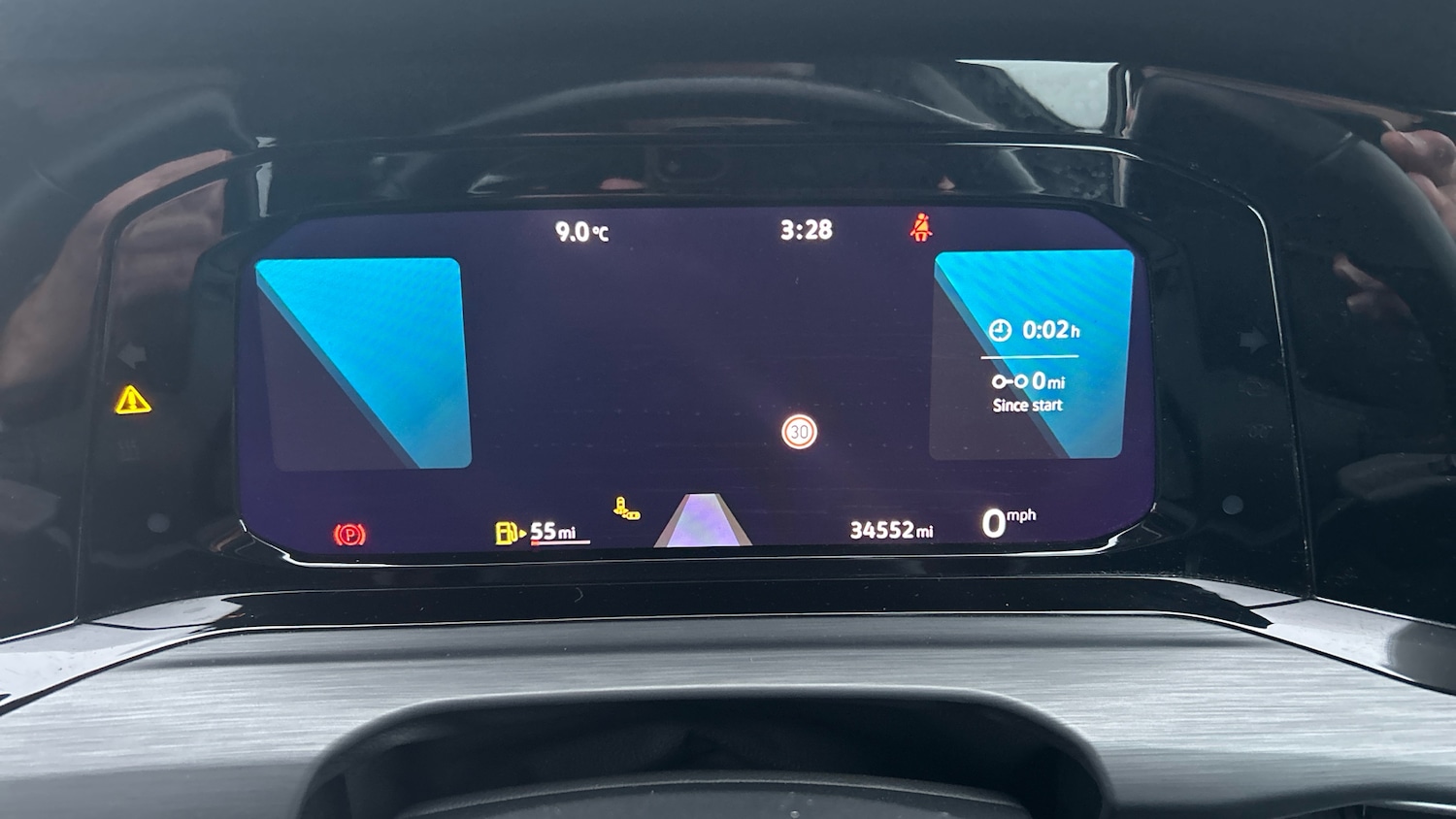 Used Volkswagen Golf 2021 for sale - 77297063: Photo 31