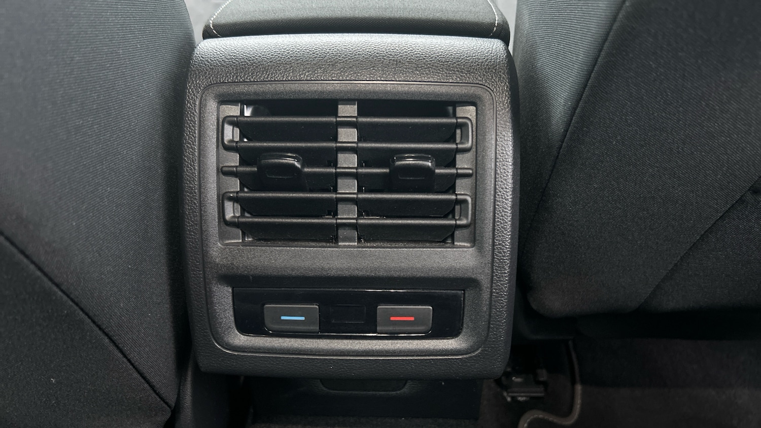 Used Volkswagen Golf 2021 for sale - 77297063: Photo 35