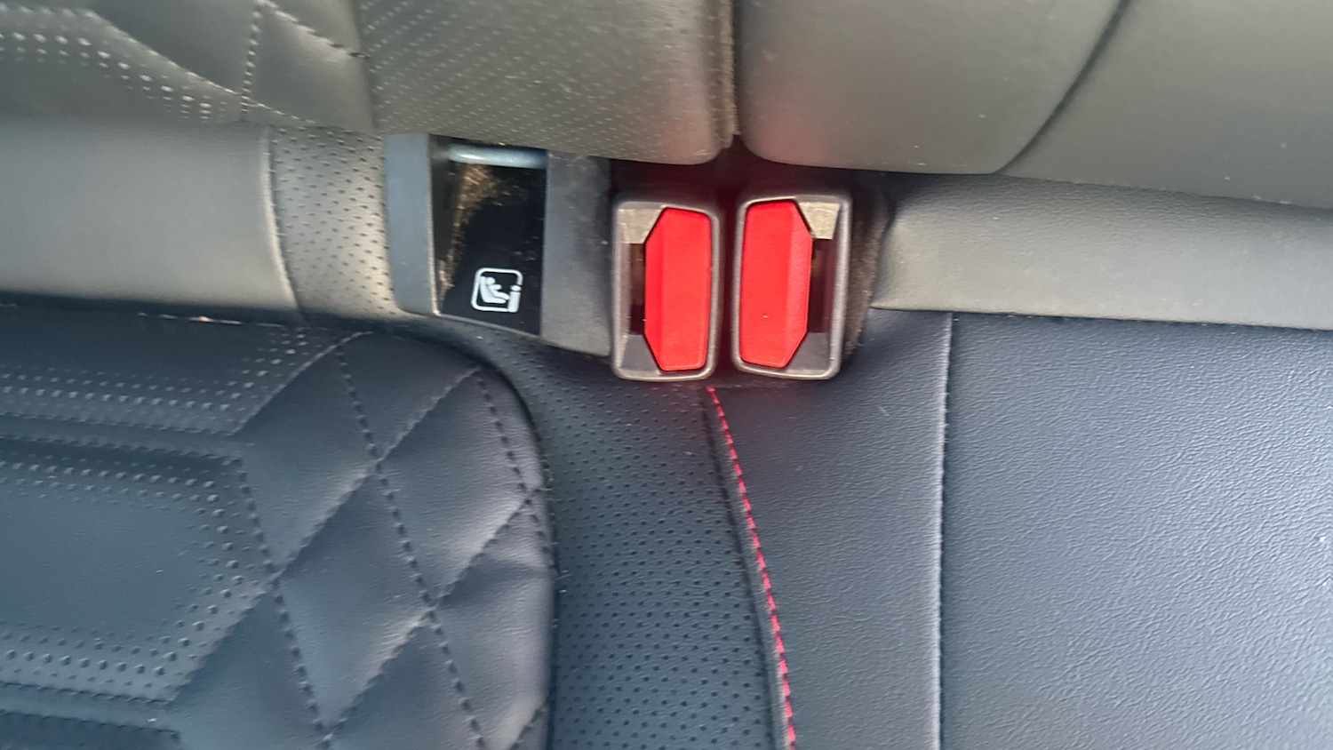 Used Ford Focus 2022 for sale - 77104019: Photo 17