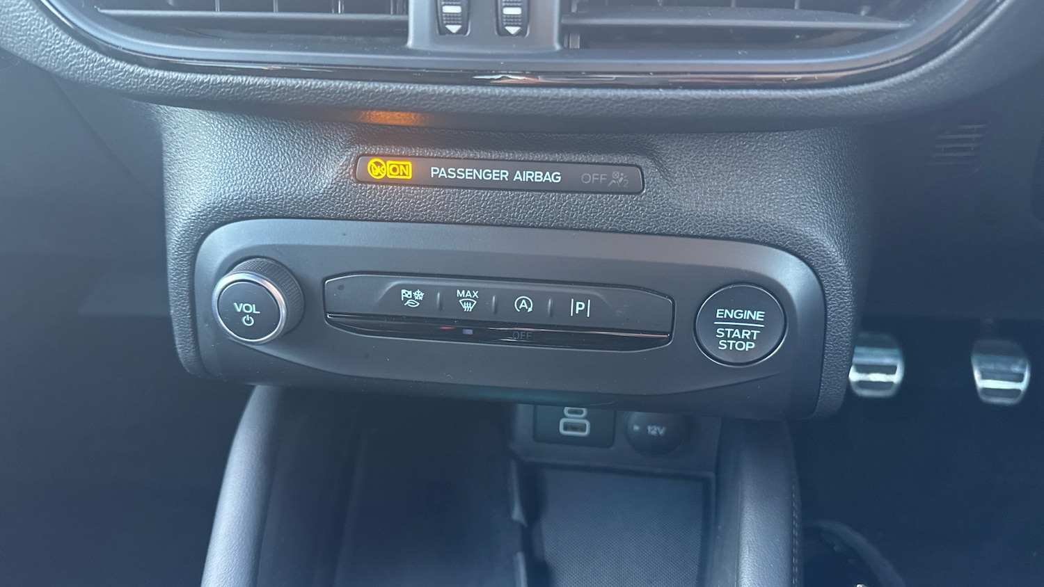 Used Ford Focus 2022 for sale - 77104019: Photo 21