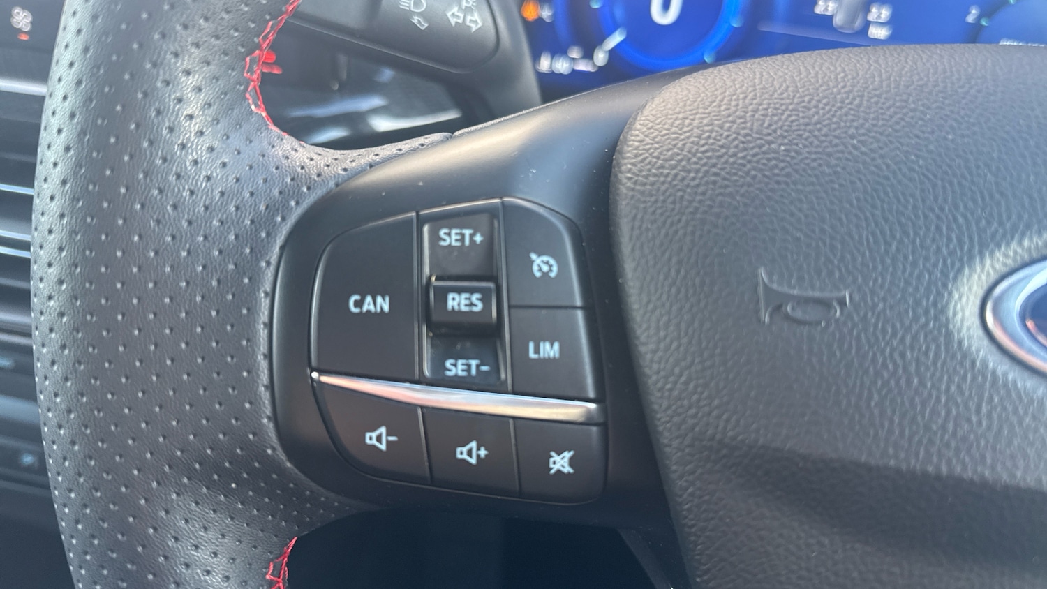 Used Ford Focus 2022 for sale - 77104019: Photo 22